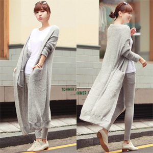 http://www.agirl.tv/index.html?branduid=83827 니트롱가디건